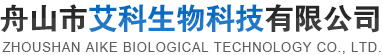 鹽城市聯(lián)凱化工有限公司